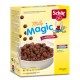 Schär Milly Magic Cereales Sin Gluten