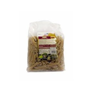 Macarrones Kamut Integral Bio 500Grs La Finestra Sul Cielo