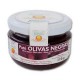 Paté Olivas Negras 100Grs Vegetalia