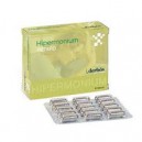 Hipermonium Retard 45 C&aacute;ps.