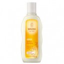 Champ&uacute; Reparador Con Avena Weleda