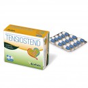 Tensiostend