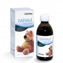 Yarav&iacute; Baby Defen