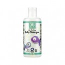 URTEKRAM Baby Champ&uacute; Sin Perfume 250ml