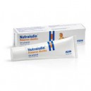 Nutraisdin Primeros Dientes Gel Gingival