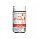 Immuno 4 (Con Shiitake)