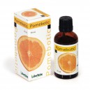 Pomebotic Gotas 50ml