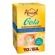 Apicol (Aligel) Gola Plus 24 Perlas