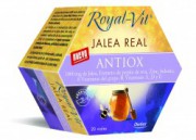 Royal Vit Antiox