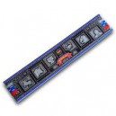 Satya Super Hit (Sticks)