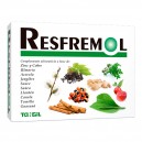 Resfremol