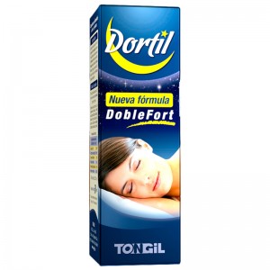 Dortil