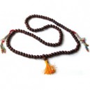 Mala Semillas Bodhi Oscuro