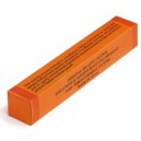 Incienso Himalayan Healing Antiestr&eacute;s