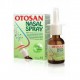 Spray Nasal 30ml Otosan