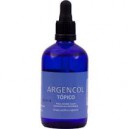 Argencol (Plata Coloidal)