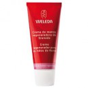 Weleda Crema Manos Granada