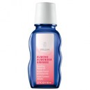 Weleda Aceite Facial Armonizante