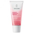 Weleda Crema Facial Armonizante