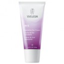Weleda Crema D&iacute;a Hidratante