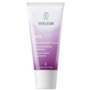 Weleda Crema Noche Hidratante (Iris)