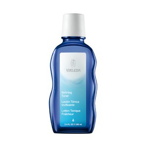 Weleda Loci&oacute;n T&oacute;nica Vivificante