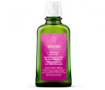 Weleda Aceite Suavizante Rosa Mosqueta