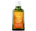 Weleda Aceite Nutritivo Espino Amarillo