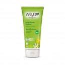 Weleda Crema Ducha Citrus