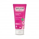 Weleda Crema Ducha Rosa Mosqueta