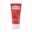 Weleda Crema Ducha Granada
