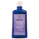 Weleda Ba&ntilde;o Relajante Lavanda