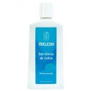 Weleda Gel Tónico De Cobre