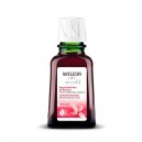 Weleda Agua Dent&iacute;frica Ratania