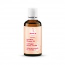 Weleda Aceite Masaje Perinatal