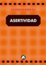 Colecci&oacute;n Esenciales - Asertividad
