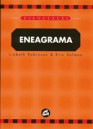 Colecci&oacute;n Esenciales - Eneagrama