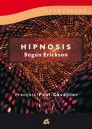 Colecci&oacute;n Esenciales - Hipnosis