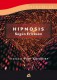 Colección Esenciales - Hipnosis