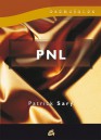 Colecci&oacute;n Esenciales - PNL