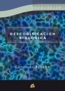 Colecci&oacute;n Esenciales - Descodificaci&oacute;n Biol&oacute;gica