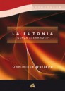 Colecci&oacute;n Esenciales - La Euton&iacute;a