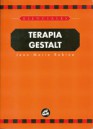 Colecci&oacute;n Esenciales - Terapia Gestalt