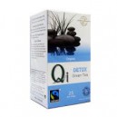 T&eacute; Verde Detox Qi