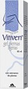 Vitiven Gel Piernas Ligeras 80ml