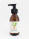 Aceite Masaje Relajante 125ml La Rueda Natural
