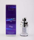 Cells Secret Activador Juventud Contorno Ojos