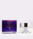 Homogene Crema Antimanchas