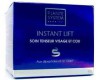 Instant Lift Crema Tensora Rostro Y Cuello
