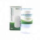 Desodorante Piedra Mineral 120Grs NBN